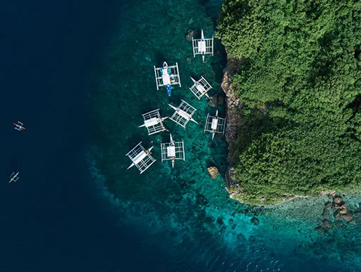 https://unsplash.com/@kensuarez