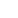 Search