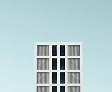 https://unsplash.com/@heysupersimi