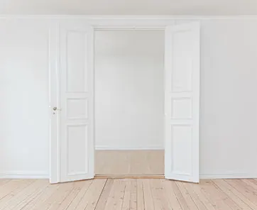 https://unsplash.com/@philberndt