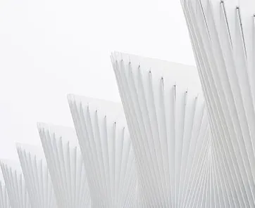 https://unsplash.com/@lucabravo