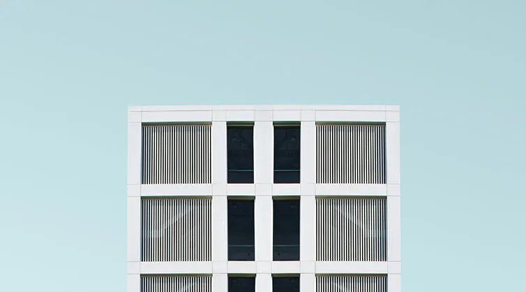 https://unsplash.com/@heysupersimi
