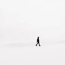 https://unsplash.com/@emileseguin