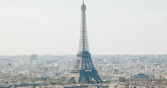 image by https://unsplash.com/@anthonydelanoix