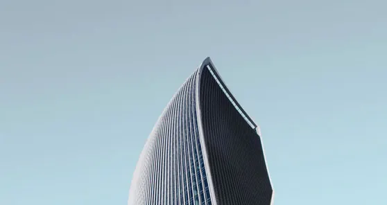 image by https://unsplash.com/@heysupersimi