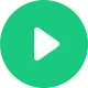 Video Play