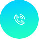 phone icon