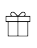 JSOFT