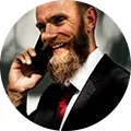 Jhon