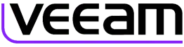 client image