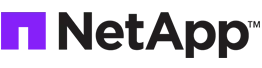 client image