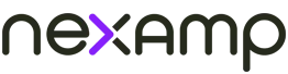 client image