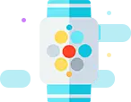 service image