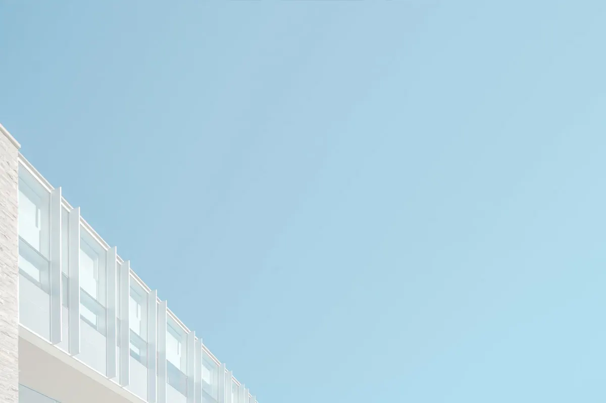 Free template by TemplateUX.com