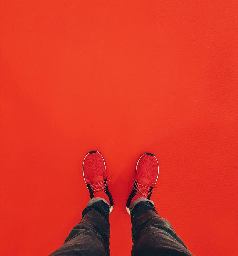 html5 bootstrap