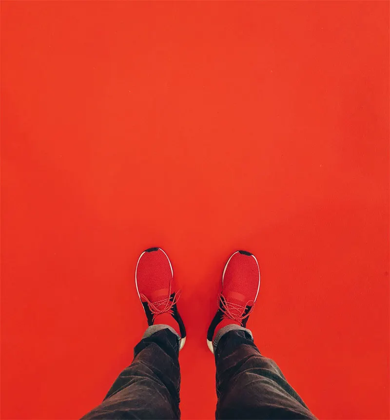 html5 bootstrap