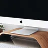 https://unsplash.com/@gbeaudry