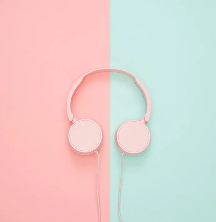 https://unsplash.com/@icons8