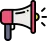 category