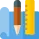 category