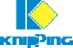 job