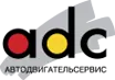 job