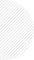 animate_icon