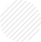 animate_icon