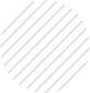 animate_icon