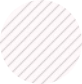animate_icon