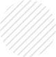 animate_icon