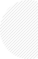 animate_icon