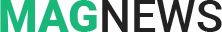 IMG-LOGO