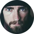 Jhon