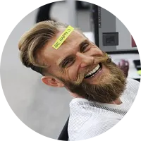 slideimg
