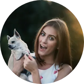#