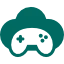 Gaming Tournament