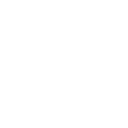 Gaming World