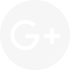 google plus icon