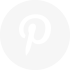 pinterest icon