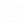 logo-icon