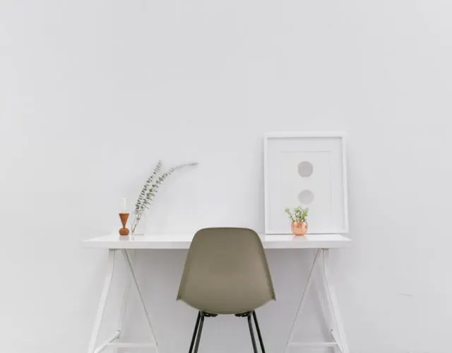 portfolio-img