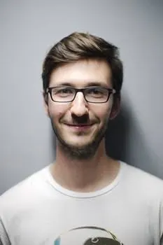 client image