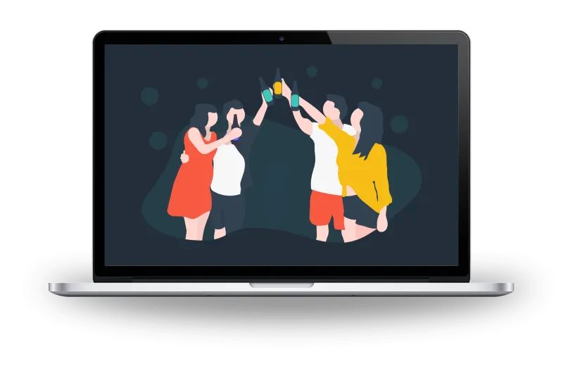 mobile-image