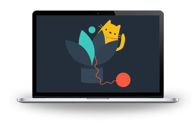 mobile-image