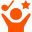 Your logo