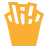 burger logo