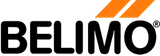 Client Image
