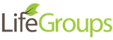 Client Image