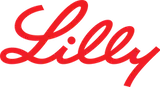 Client Image